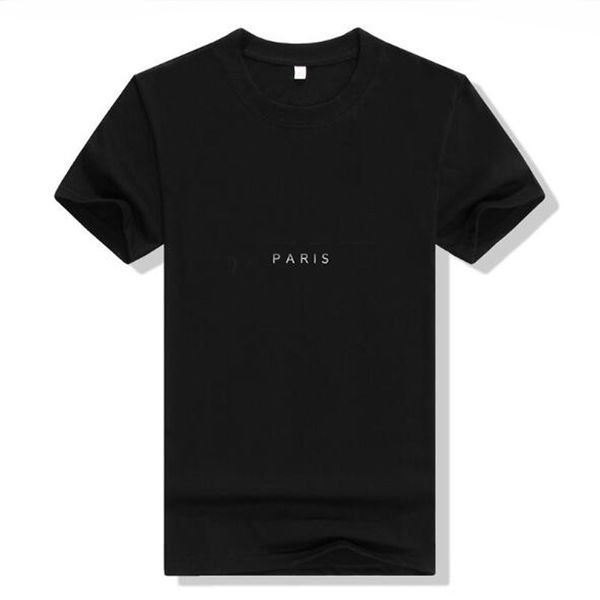 100% new style mens t shirt short sleeve man o-neck solid tshirt brand & tees slim fit t-shirt men sporting clothing short sleeve, White;black
100% new style mens t shirt short sleeve man o-neck solid tshirt brand & tees slim fit t-shirt men sporting clothing short sleeve, White;black