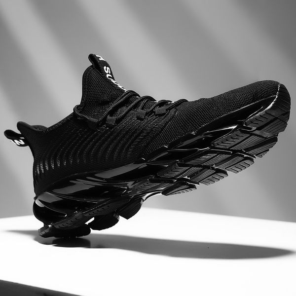 men sneakers outdoor air mesh solf man running shoes athletic shoes zapatillas hombre 2019 men sports lace-up trend walk
men sneakers outdoor air mesh solf man running shoes athletic shoes zapatillas hombre 2019 men sports lace-up trend walk
