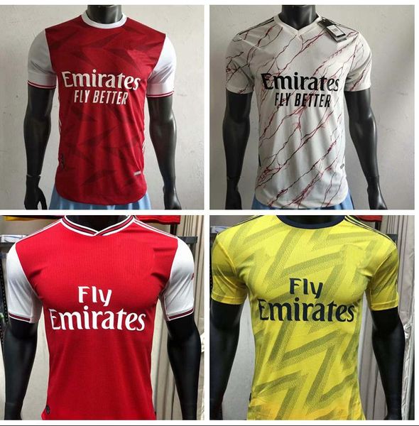 fans player version arsen soccer jersey 20 21 pepe saka nicolas ceballos guendouzi sokratis maitland-niles 2020 2021 football shirt men kids, Black;yellow
fans player version arsen soccer jersey 20 21 pepe saka nicolas ceballos guendouzi sokratis maitland-niles 2020 2021 football shirt men kids, Black;yellow