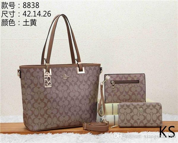 2019 58 women 039 fa hion uper pur e card bag handbag houlder bag travel package out ourcing0 833
2019 58 women 039 fa hion uper pur e card bag handbag houlder bag travel package out ourcing0 833