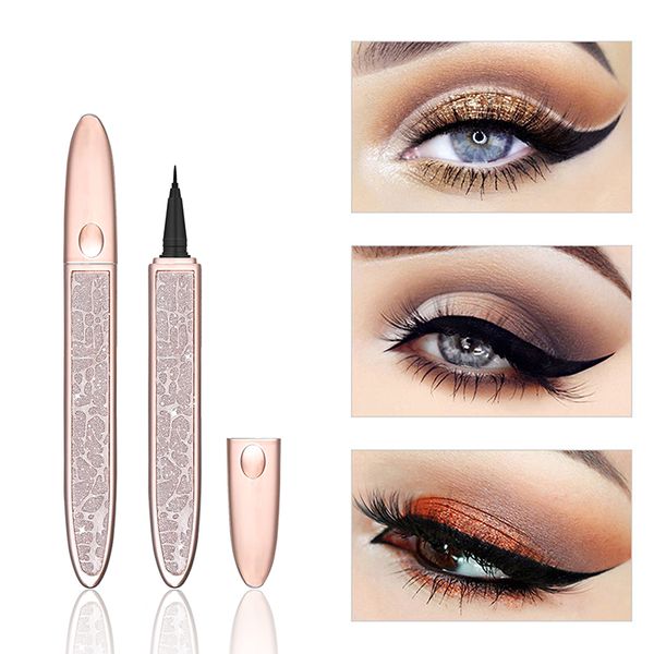 heres b2uty professional waterproof liquid eyeliner beauty cat style black long-lasting eye liner pen pencil makeup cosmetics
heres b2uty professional waterproof liquid eyeliner beauty cat style black long-lasting eye liner pen pencil makeup cosmetics