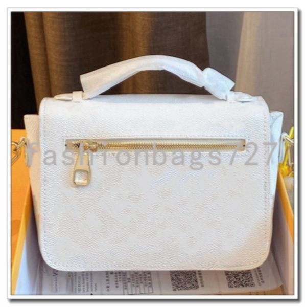 fashion leather female handbags purses bags for women wallets woman shoulder bags cross body outdoor leisure shopping bags shoulder 191015
fashion leather female handbags purses bags for women wallets woman shoulder bags cross body outdoor leisure shopping bags shoulder 191015