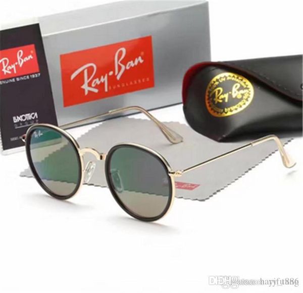 vintage small bee letter круглые солнцезащитные очки мужчины женщины моды оттенки sunglass очки 2018 года унисекс ретро цвета солнцезащитные, White;black
vintage small bee letter круглые солнцезащитные очки мужчины женщины моды оттенки sunglass очки 2018 года унисекс ретро цвета солнцезащитные, White;black