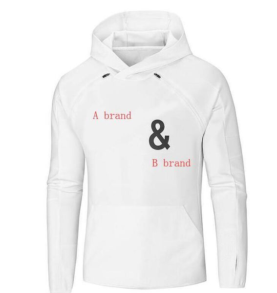 2020 just mens designer hoodies with letters brand hooded sweatshirts jointly brands pullovers jackets for male, Black
2020 just mens designer hoodies with letters brand hooded sweatshirts jointly brands pullovers jackets for male, Black