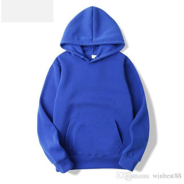 good quality store men hoodie 2019 autumn winter male hip hop streetwear men pullover sweatshirts hoodies mens solid color hoodie, Black
good quality store men hoodie 2019 autumn winter male hip hop streetwear men pullover sweatshirts hoodies mens solid color hoodie, Black