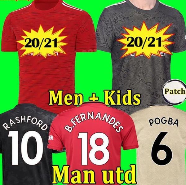 man utd 19 20 21 pogba alexis soccer jerseys lukaku mata rashford football shirts martial lingard matic shirts mens+kids, Black;yellow
man utd 19 20 21 pogba alexis soccer jerseys lukaku mata rashford football shirts martial lingard matic shirts mens+kids, Black;yellow