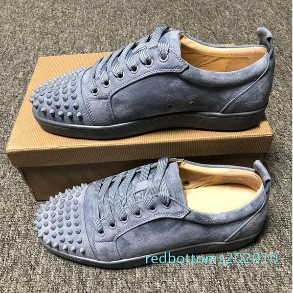 low red bottom sneakers for mens luxury black leather fashion casual mens women designer causal wholesale size 35-45 r10
low red bottom sneakers for mens luxury black leather fashion casual mens women designer causal wholesale size 35-45 r10