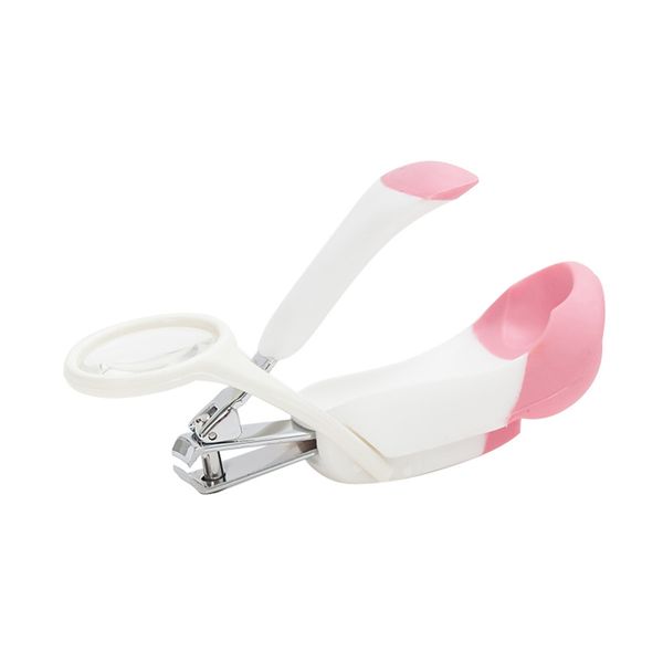 baby nail clippers with super clear magnifying glass children pocket finger toe nail clipper nails cutting tools for newborn
baby nail clippers with super clear magnifying glass children pocket finger toe nail clipper nails cutting tools for newborn