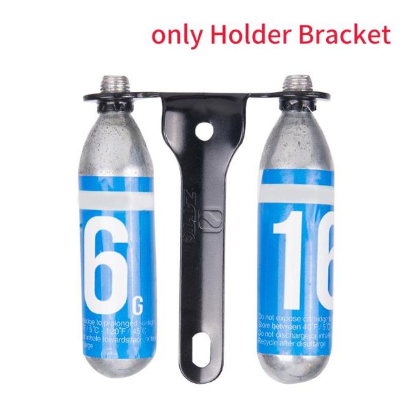 10kg bracket water bottle mount riding road bike co2 holder sports metal outdoor portable with screws bicycle part saddle 789
10kg bracket water bottle mount riding road bike co2 holder sports metal outdoor portable with screws bicycle part saddle 789