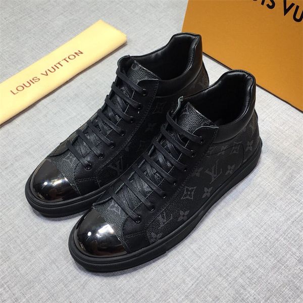 19ss 2019 new arrival summer fashion men flats shoe all black white red casual shoes mens canvas shoes lace-up high shoes
19ss 2019 new arrival summer fashion men flats shoe all black white red casual shoes mens canvas shoes lace-up high shoes