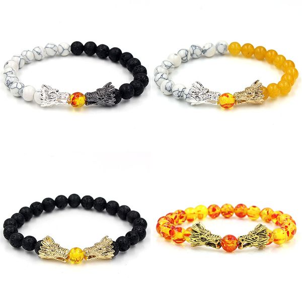 браслет бисер dragon healing balance black rock lava 8mm мужчины женщины рэйки молитва камень йога чакра браслет drop доставка
браслет бисер dragon healing balance black rock lava 8mm мужчины женщины рэйки молитва камень йога чакра браслет drop доставка