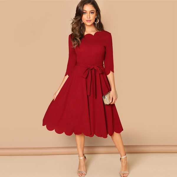 женская одежда женская дизайнерская платье elegant гребешка края bodycon платье женщины 4 рукава твердая pencil платья лепесток рукава женщи, Black;gray
женская одежда женская дизайнерская платье elegant гребешка края bodycon платье женщины 4 рукава твердая pencil платья лепесток рукава женщи, Black;gray