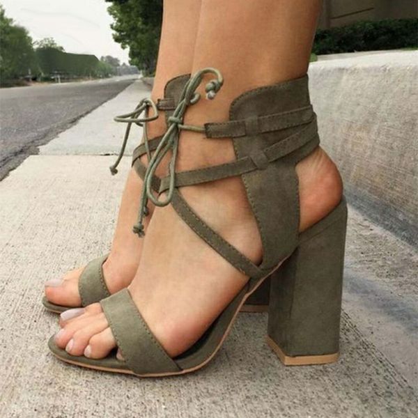 women sandals 2020 summer shoes high heels sandals women casual gladiator sandals size 34 - 43 t200529, Black
women sandals 2020 summer shoes high heels sandals women casual gladiator sandals size 34 - 43 t200529, Black