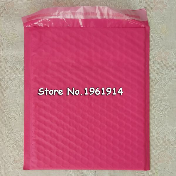 50pcs/pack 165*230mm space poly bubble mailer envelopes pink 180*230mm 210*230mm padded bubble bags 
50pcs/pack 165*230mm space poly bubble mailer envelopes pink 180*230mm 210*230mm padded bubble bags