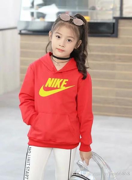 children's clothes girl 2020 spring new pattern small view belt children jacket cartoon baby clothing boys hoodie wat36, Black
children's clothes girl 2020 spring new pattern small view belt children jacket cartoon baby clothing boys hoodie wat36, Black