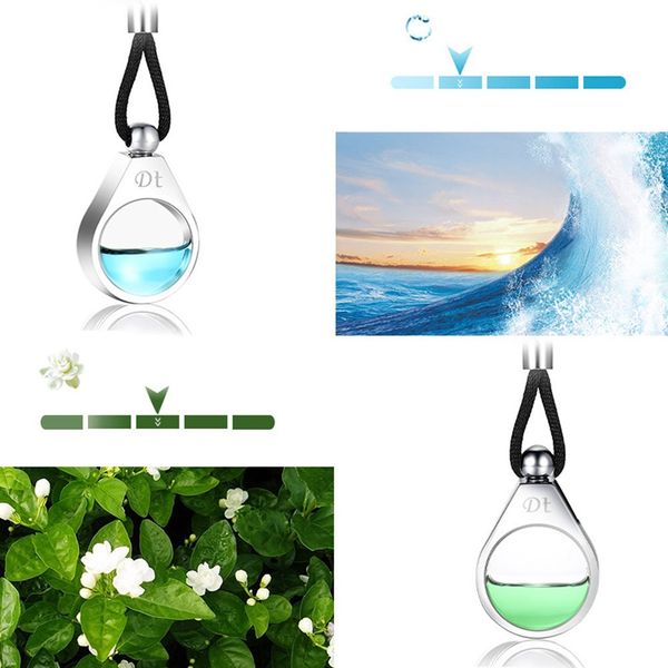 portable design hanging design car air freshener car perfume diffuser vehicle freshener essential oil gift decoration
portable design hanging design car air freshener car perfume diffuser vehicle freshener essential oil gift decoration