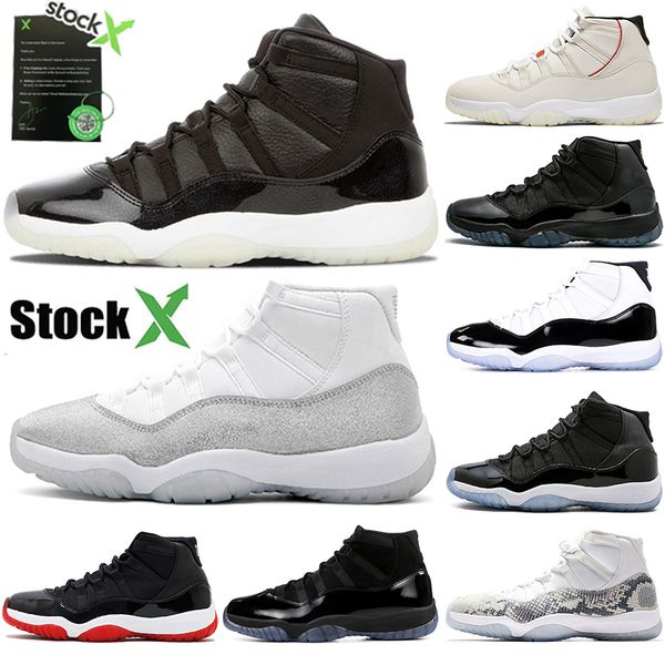 heiress black stingray mens basketball shoes designer 11s stock x shoe high vast grey metallic silver trainer olive legend blue sneakers
heiress black stingray mens basketball shoes designer 11s stock x shoe high vast grey metallic silver trainer olive legend blue sneakers