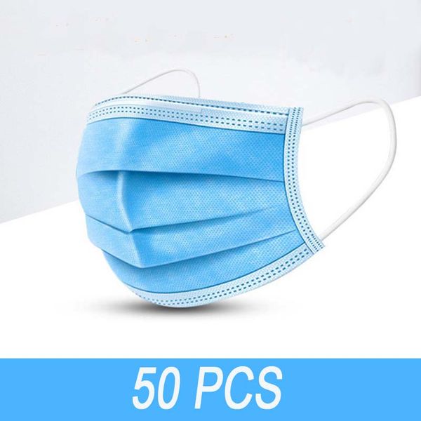 7339044 24 hours ship disposable face mask 3 layer ear-loop cover 3-ply non-woven disposable dust mask soft breathable outdoor masks
7339044 24 hours ship disposable face mask 3 layer ear-loop cover 3-ply non-woven disposable dust mask soft breathable outdoor masks