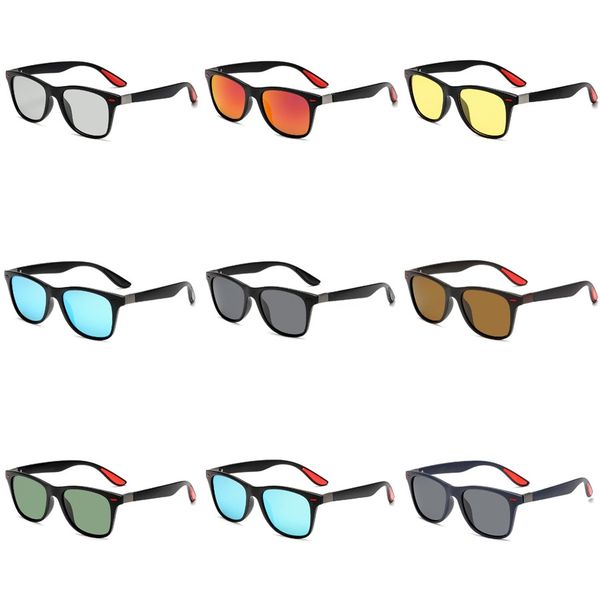 mens sunglasses mens glasses mens sunglasses womens luxury sunglasses men glasses sun glass semi-rimless sunglass #725, White;black
mens sunglasses mens glasses mens sunglasses womens luxury sunglasses men glasses sun glass semi-rimless sunglass #725, White;black