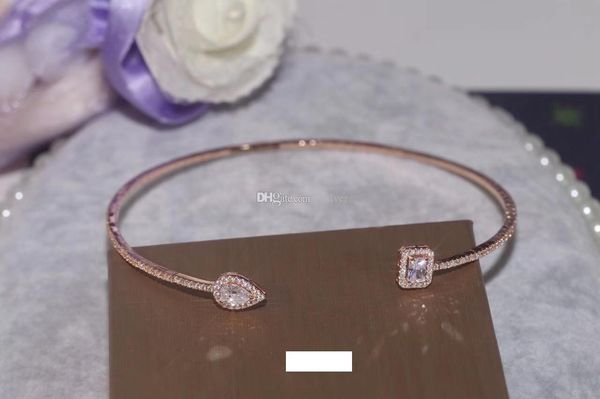 925 sterling silver fine jewelry fashion jewelry accessories luxury rhinestone choker necklace for women temperament collar mujer necklace b, Golden;silver
925 sterling silver fine jewelry fashion jewelry accessories luxury rhinestone choker necklace for women temperament collar mujer necklace b, Golden;silver