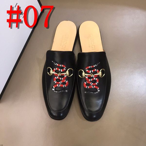 901s 2019 new men warm home plush soft slippers indoors anti-slip winter floor bedroom soft winter house shoes women home slippers, Blue;gray
901s 2019 new men warm home plush soft slippers indoors anti-slip winter floor bedroom soft winter house shoes women home slippers, Blue;gray