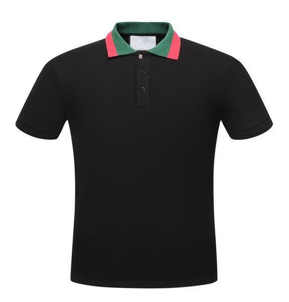 pp mens конструктора футболка new summer basic твердой футболка мужчина мода вышивка skull футболка мужской высокое качество 100% хлопок тис, White;black
pp mens конструктора футболка new summer basic твердой футболка мужчина мода вышивка skull футболка мужской высокое качество 100% хлопок тис, White;black