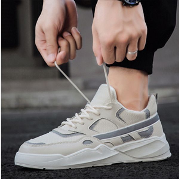 running shoes for women mens trainers athletic sports red black fashion men running designer trainers sneakers eur 39-44 171d cheap
running shoes for women mens trainers athletic sports red black fashion men running designer trainers sneakers eur 39-44 171d cheap