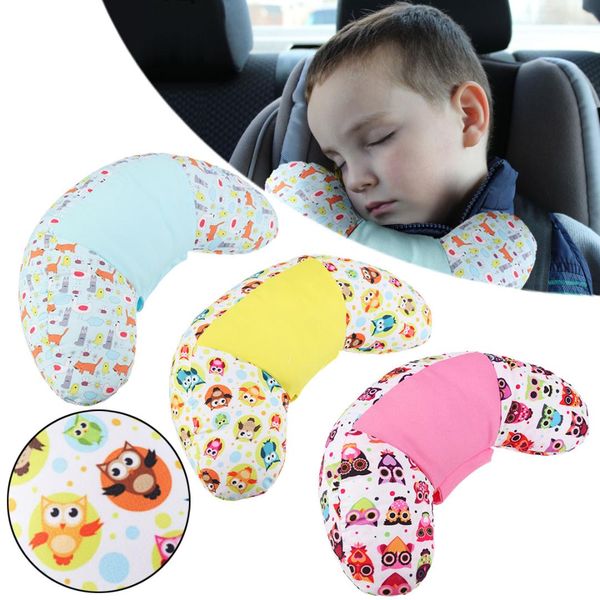 universal car soft headrest seatbelt cushion baby car seat head support shoulder seat belt pad neck pillow for kids
universal car soft headrest seatbelt cushion baby car seat head support shoulder seat belt pad neck pillow for kids