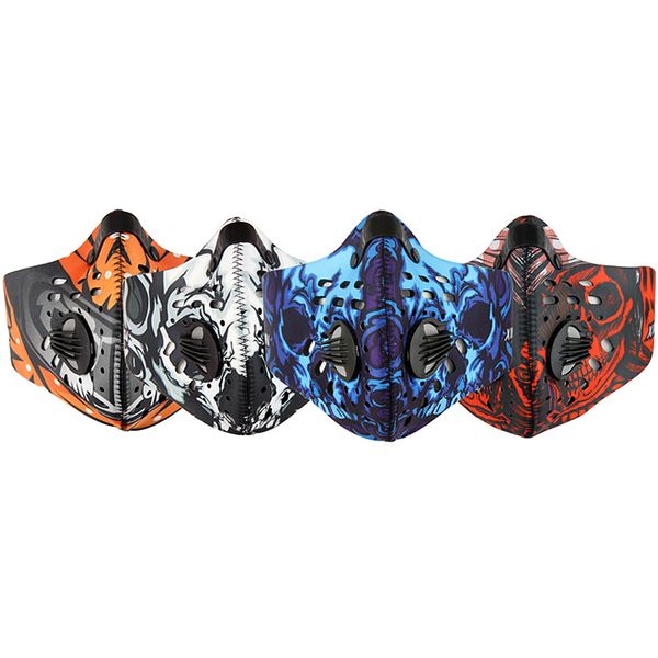 nylon anti-dust mouth face mask cycling racing sport respirator cycling mask with filters snowboarding sets for winter
nylon anti-dust mouth face mask cycling racing sport respirator cycling mask with filters snowboarding sets for winter