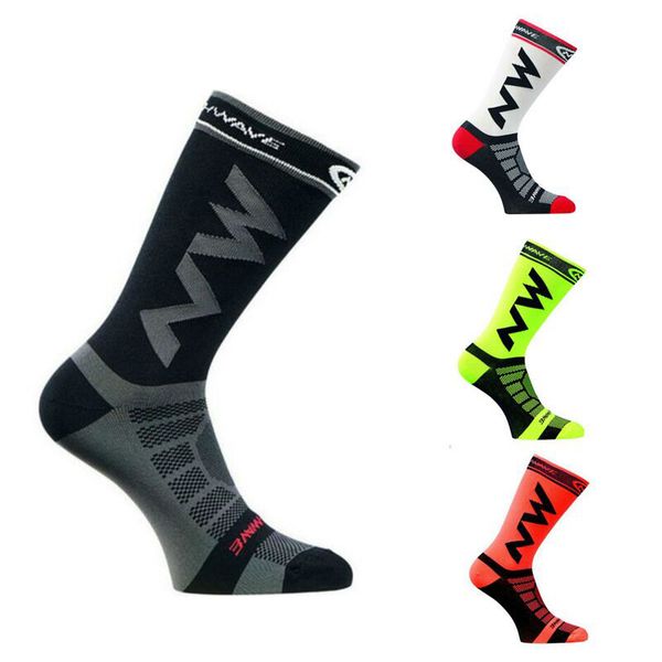 дышащий non-slip велоспорт носки mtb велосипед защита от ультрафиолетовых лучей run беговых быстрых сушек нейлон спорт баскетбол футбол носо, Black
дышащий non-slip велоспорт носки mtb велосипед защита от ультрафиолетовых лучей run беговых быстрых сушек нейлон спорт баскетбол футбол носо, Black