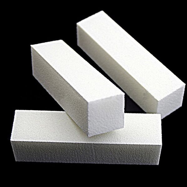 selling 3pcs white sanding nail file buffer block for uv gel nail polish art tools manicure pedicure
selling 3pcs white sanding nail file buffer block for uv gel nail polish art tools manicure pedicure