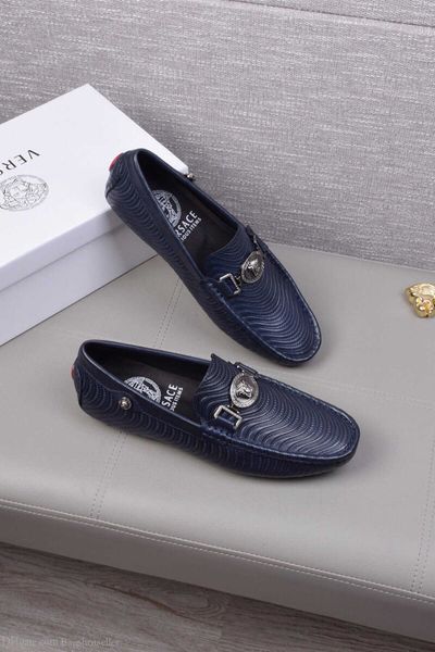2019 new style sales men casual shoes requin basket breathable mesh wan1, Black;red
2019 new style sales men casual shoes requin basket breathable mesh wan1, Black;red
