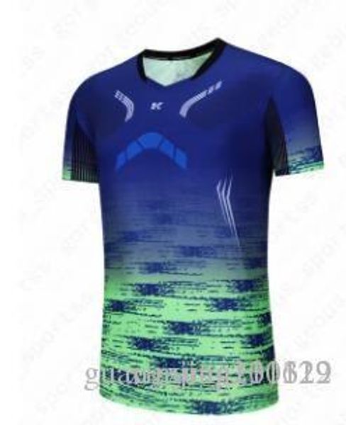 b11 2019 2020 mix and match color latest men's jersey outdoor clothing soccer clothing 323qdq3282, Black
b11 2019 2020 mix and match color latest men's jersey outdoor clothing soccer clothing 323qdq3282, Black