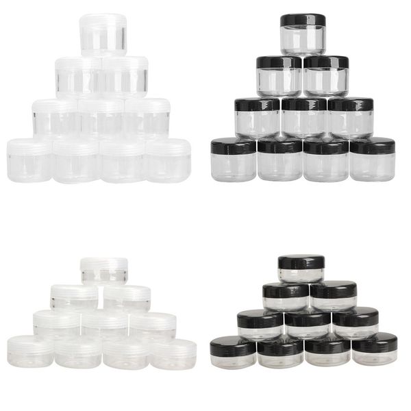 clear plastic jar гоѬие пѬодаж 10 плаикове коѬобки Ѭанени nail art cosmetic аѬика gems бђ
clear plastic jar гоѬие пѬодаж 10 плаикове коѬобки Ѭанени nail art cosmetic аѬика gems бђ
