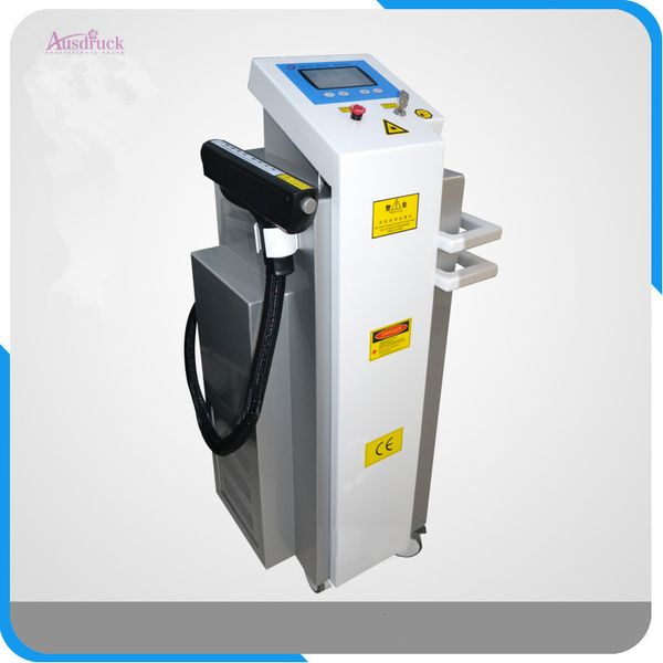 eu tax professional 1064nm 532nm 1320nm q switch nd yag laser tattoo removal machine eyebrow cleaner pigmentation skin care beauty equi
eu tax professional 1064nm 532nm 1320nm q switch nd yag laser tattoo removal machine eyebrow cleaner pigmentation skin care beauty equi
