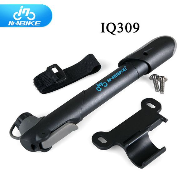 inbike mini bike pump bicycle air pump cycing for bicycle accessories new 120psi basketball balloon foldable inflator
inbike mini bike pump bicycle air pump cycing for bicycle accessories new 120psi basketball balloon foldable inflator