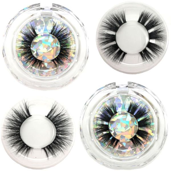 false eyelashes mink natural 100% handmade 3d lashes thick extension soft cruelty makeup
false eyelashes mink natural 100% handmade 3d lashes thick extension soft cruelty makeup