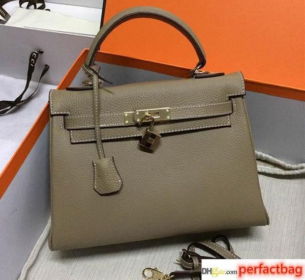 2019 new designer bags real leather handbag fashion totes purse bag famous handbag women purses bag 
2019 new designer bags real leather handbag fashion totes purse bag famous handbag women purses bag