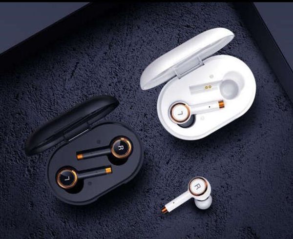 TWS Bluetooth наушники тур 3 TWS V5.0 Bluetooth Спорт заушник беспроводной наушники гарнитуры 3D
TWS Bluetooth наушники тур 3 TWS V5.0 Bluetooth Спорт заушник беспроводной наушники гарнитуры 3D