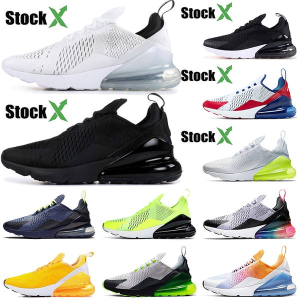 2020 triple white black cushion running shoes trainers usa stock x tennis sport shoes blue void platinum tint men women sneakers 36-45, White;red
2020 triple white black cushion running shoes trainers usa stock x tennis sport shoes blue void platinum tint men women sneakers 36-45, White;red