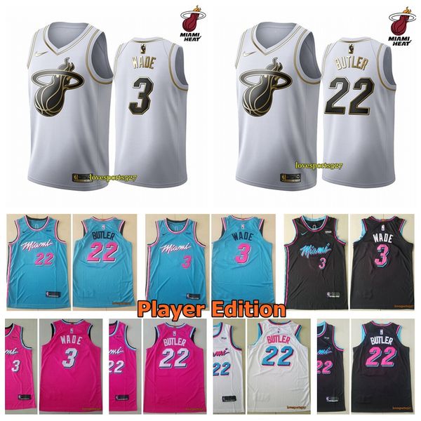 miami heat jersey jimmy 22 butler platinum 3 wade 14 herro city edition white golden swingman men's basketball pleyers jersey s, Black;red
miami heat jersey jimmy 22 butler platinum 3 wade 14 herro city edition white golden swingman men's basketball pleyers jersey s, Black;red