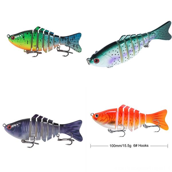 bmvoa fishing luya soft bait soft prawn fake bait simulation 10cm15g lobster big pseudo bait
bmvoa fishing luya soft bait soft prawn fake bait simulation 10cm15g lobster big pseudo bait