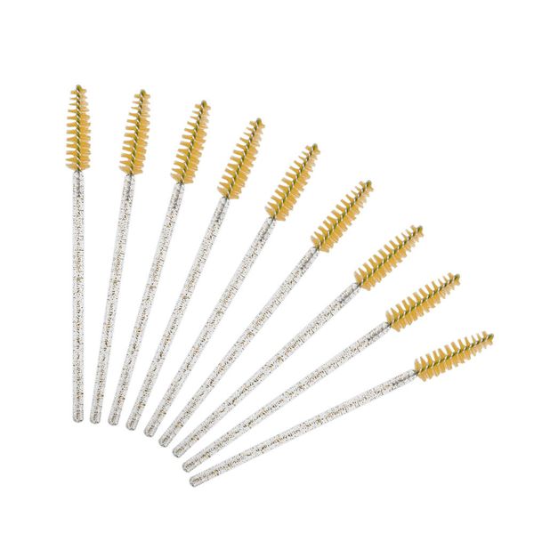 crystal eyelash brush for eyelash extension grafting disposable crystal eyelash with price office goedkoopste luxurious helft eraf odz
crystal eyelash brush for eyelash extension grafting disposable crystal eyelash with price office goedkoopste luxurious helft eraf odz