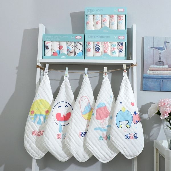 gift box five-piece suit face face small square cotton gauze small square towel baby baby wash towel handkerchief gift
gift box five-piece suit face face small square cotton gauze small square towel baby baby wash towel handkerchief gift