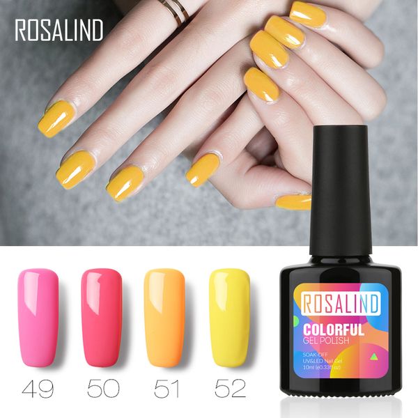 rosalind gel 1s p+black bottle 10ml pure color 58 colors 31-58 gel nail polish nail art uv soak-off long-lasting varnish
rosalind gel 1s p+black bottle 10ml pure color 58 colors 31-58 gel nail polish nail art uv soak-off long-lasting varnish