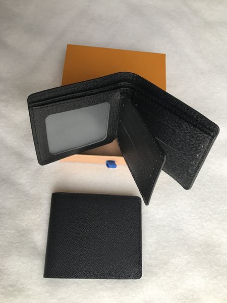 2019 paris plaid style designer mens wallet famous men luxury purse special canvas multiple short small bifold wallet with box 60223, Red;black
2019 paris plaid style designer mens wallet famous men luxury purse special canvas multiple short small bifold wallet with box 60223, Red;black