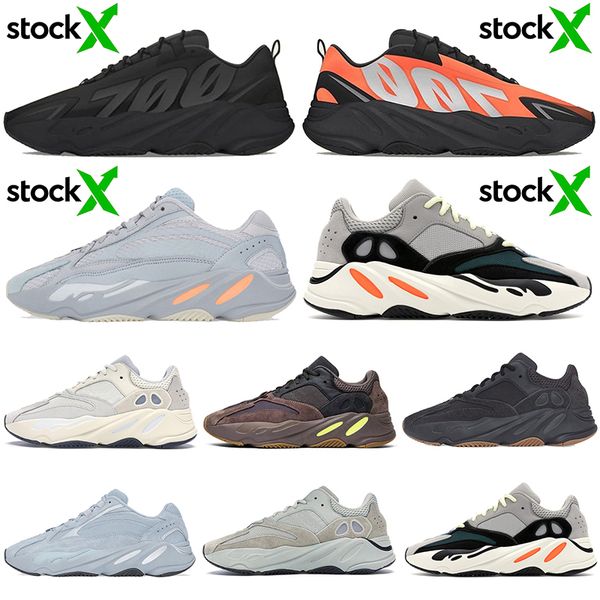 kanye west 700 2020 новый оранжевый тройной черный дешевые высокое качество кроссовки мужчины женщины инерция v2 волна бегун кроссовки спорт, White;red
kanye west 700 2020 новый оранжевый тройной черный дешевые высокое качество кроссовки мужчины женщины инерция v2 волна бегун кроссовки спорт, White;red