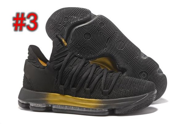 2018 новый увеличить kd 10 anniversary pe bhm oreo тройные черные ботинки мужчины basketball kd 10 elite низкий дюрант спортивный спорт крос
2018 новый увеличить kd 10 anniversary pe bhm oreo тройные черные ботинки мужчины basketball kd 10 elite низкий дюрант спортивный спорт крос