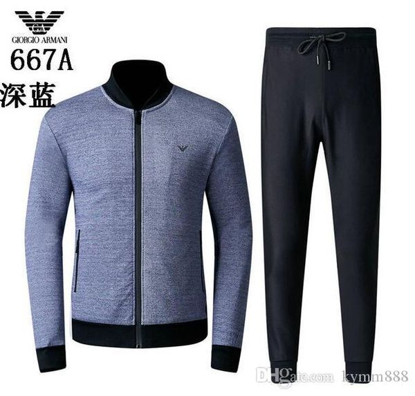 mens casual tracksuits devil eye letter print sweatsuits hommes jogger fit suits pollover hooded hoodies long pants oufits sizem~3xl #0068, Gray
mens casual tracksuits devil eye letter print sweatsuits hommes jogger fit suits pollover hooded hoodies long pants oufits sizem~3xl #0068, Gray