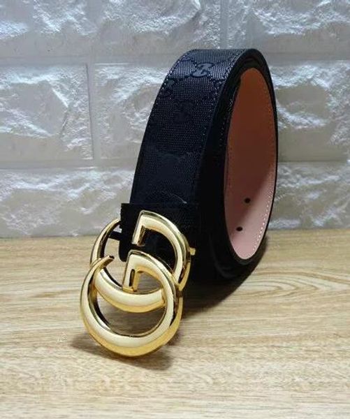 designer belts luxury belts for men big buckle belt top fashion mens leather belts wholesale free shipping 2019
designer belts luxury belts for men big buckle belt top fashion mens leather belts wholesale free shipping 2019